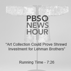 PBSO News Hour
